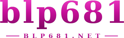 blp681 logo