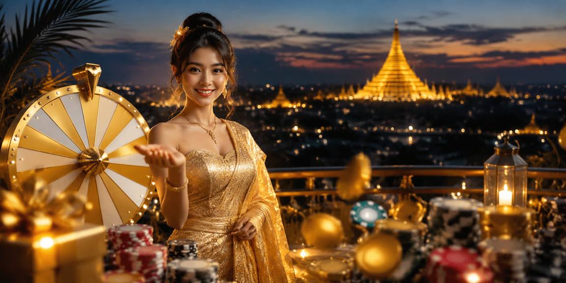 blp681 Burmese Cards