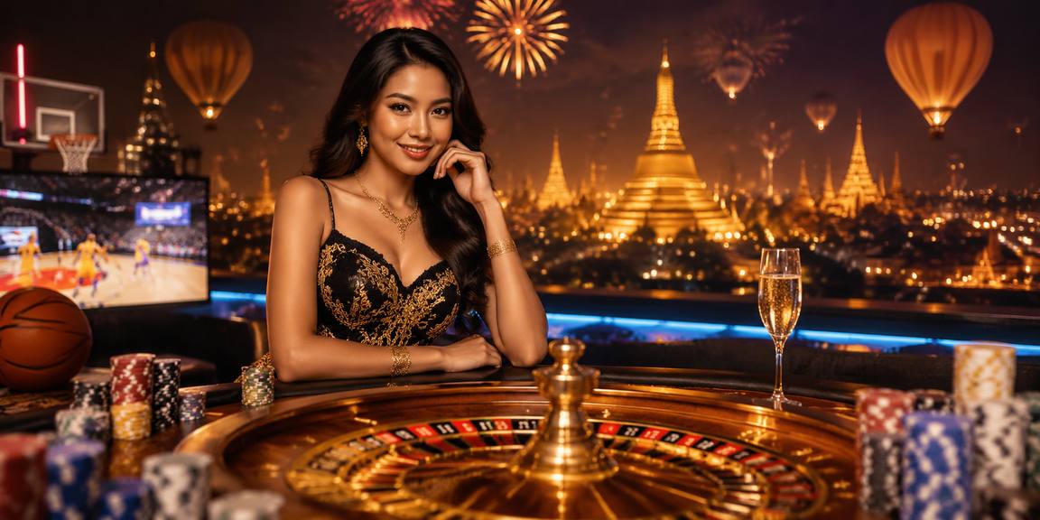 blp681 Baccarat Fast